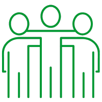 43.07 Million Individuals